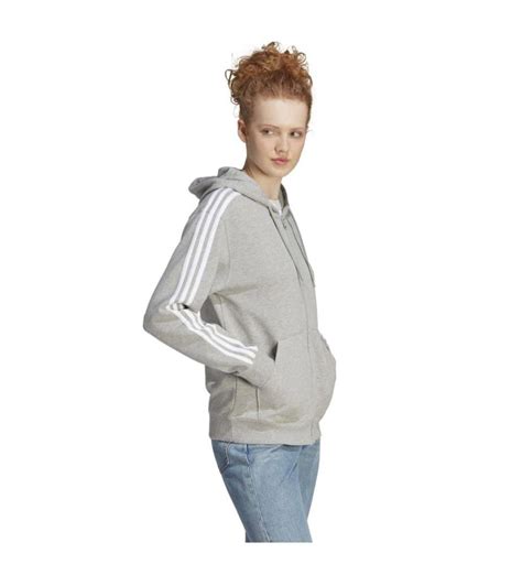 adidas jacke damen grau kurz|Suchergebnis Auf Amazon.de Für: Adidas Jacke Grau.